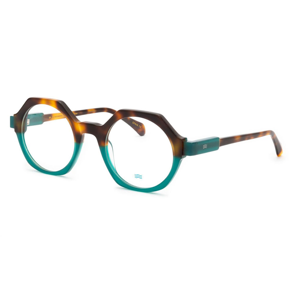 OCCHIALE VISTA UNISEX JISCO CORAL