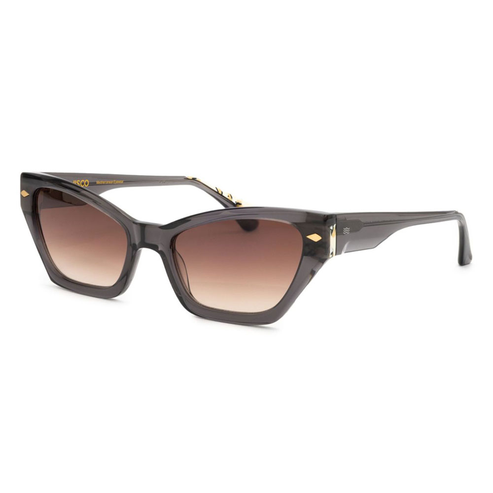 Jisco elizabeth gybe sole donna.jpg