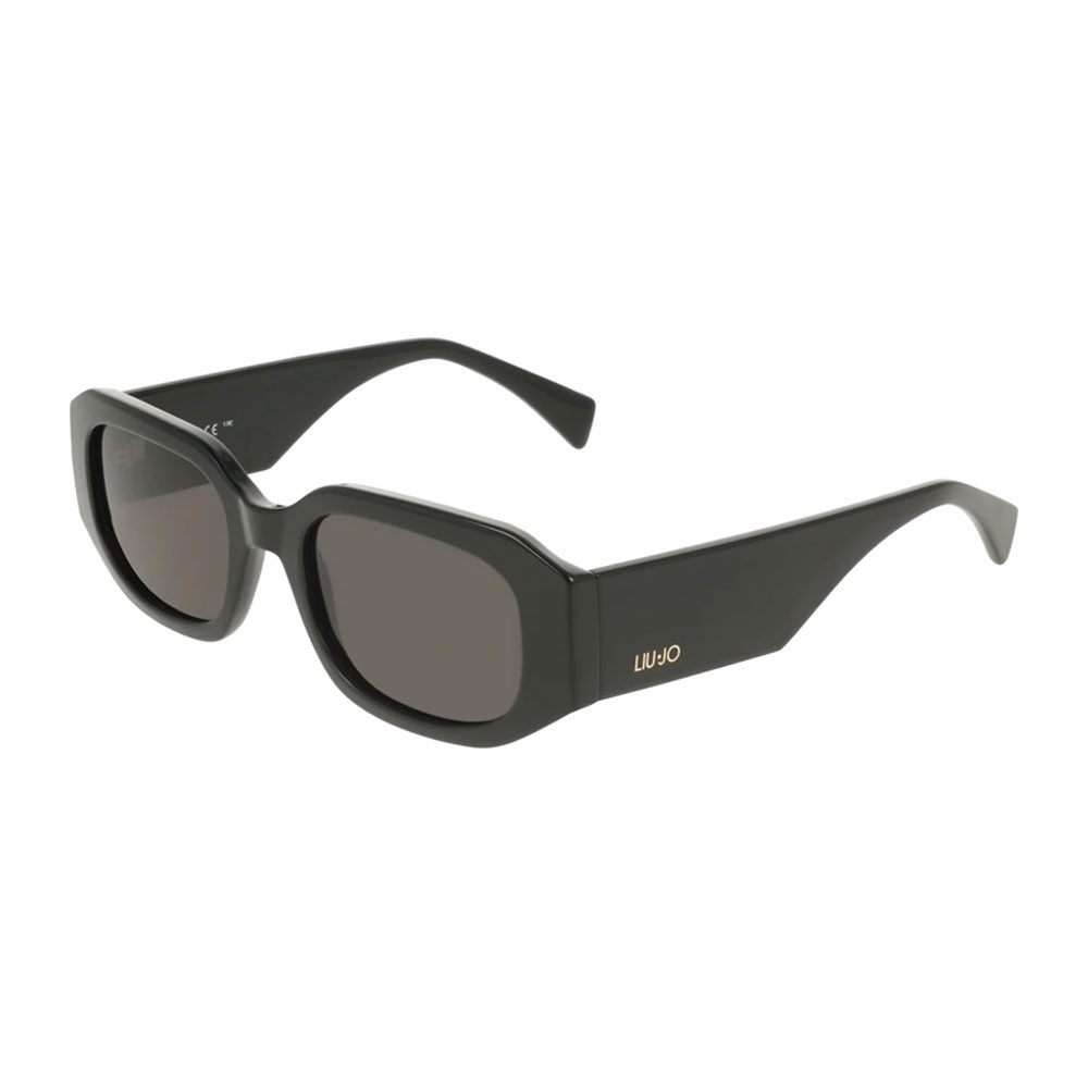 Liu jo lj820 001 donn.jpg