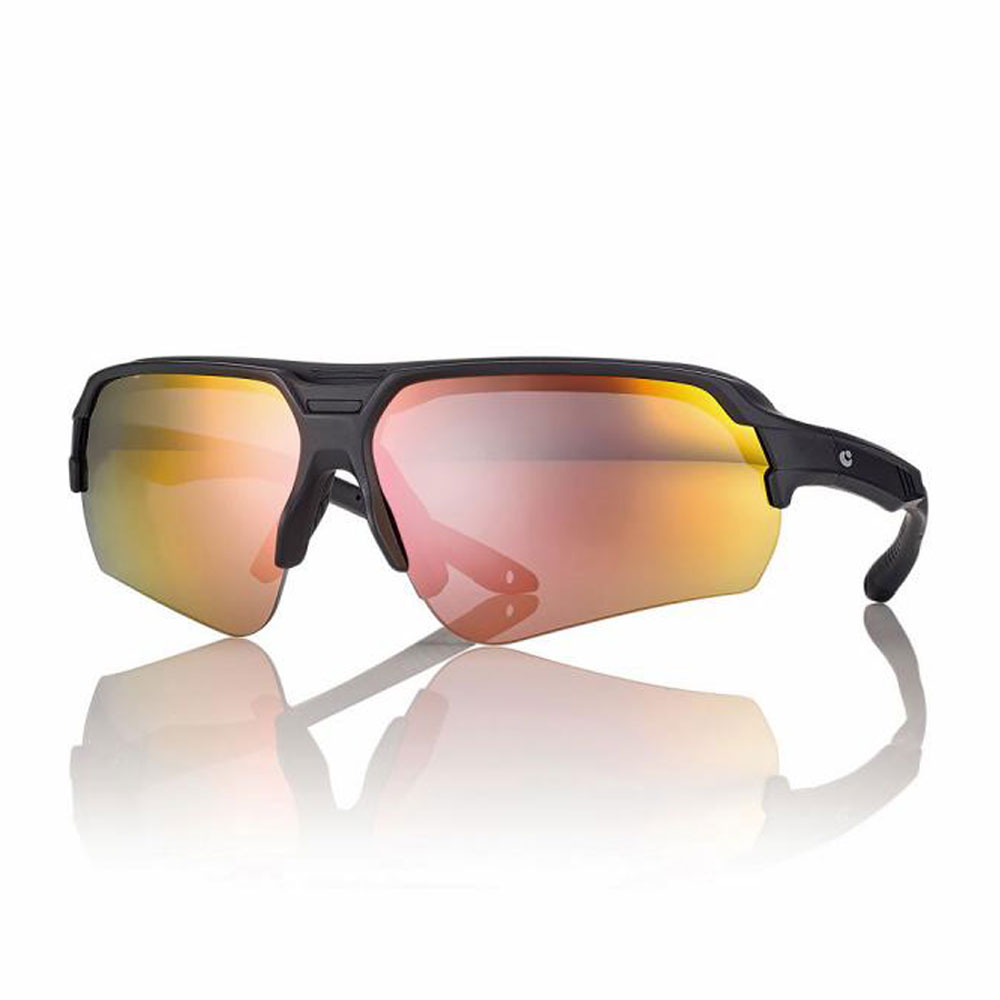 Centrostyle s0684 nero arancio.jpg
