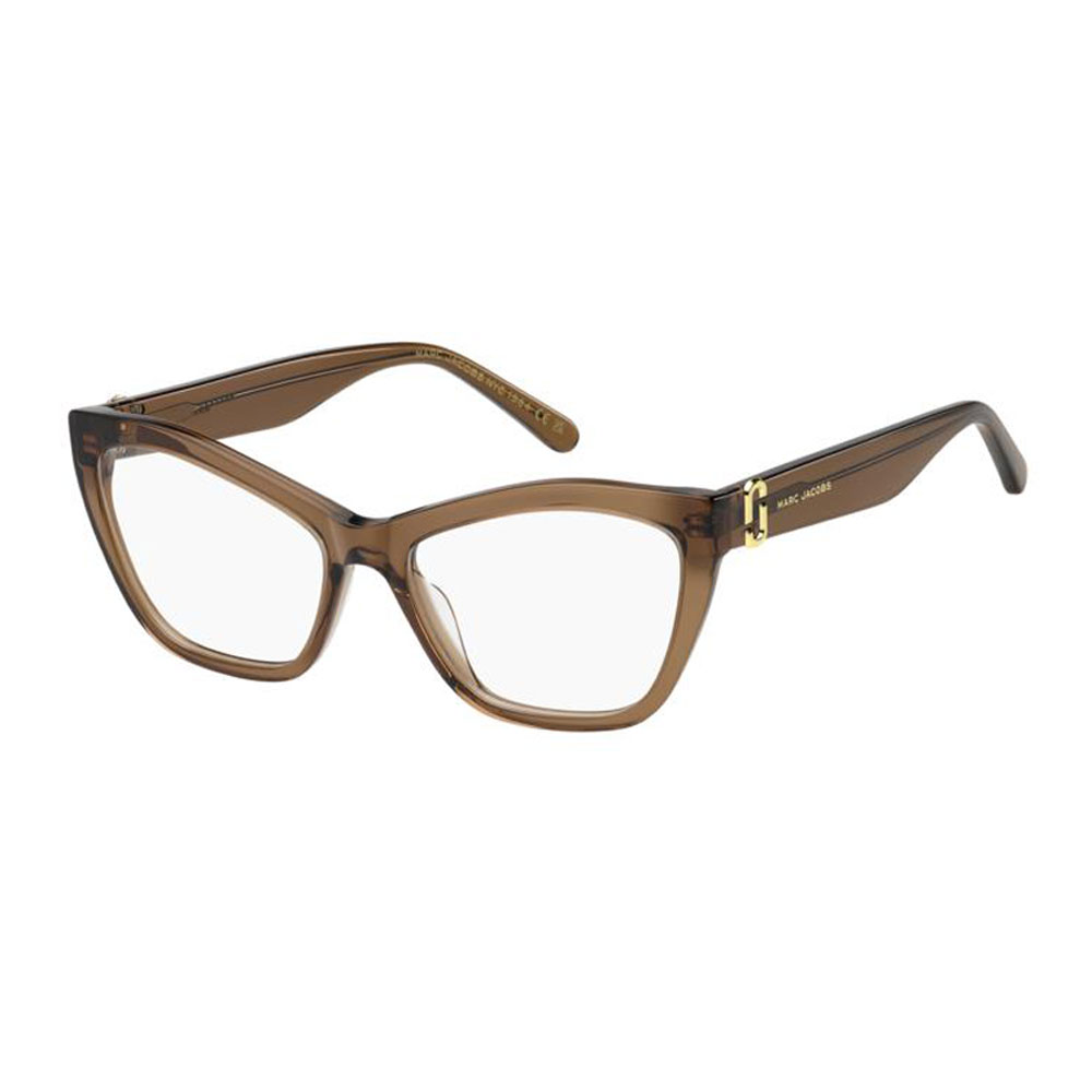 ARC894 09Q DONNA.jpg