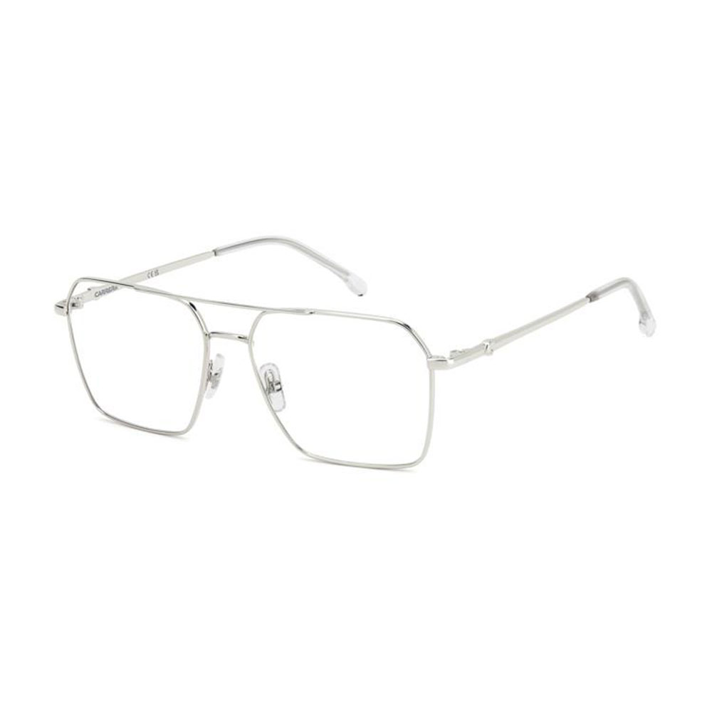 CA3096 010 OCCHIALE.jpg
