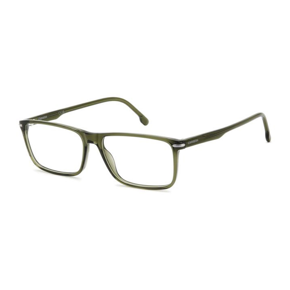 CA382 TBO VISTA.jpg
