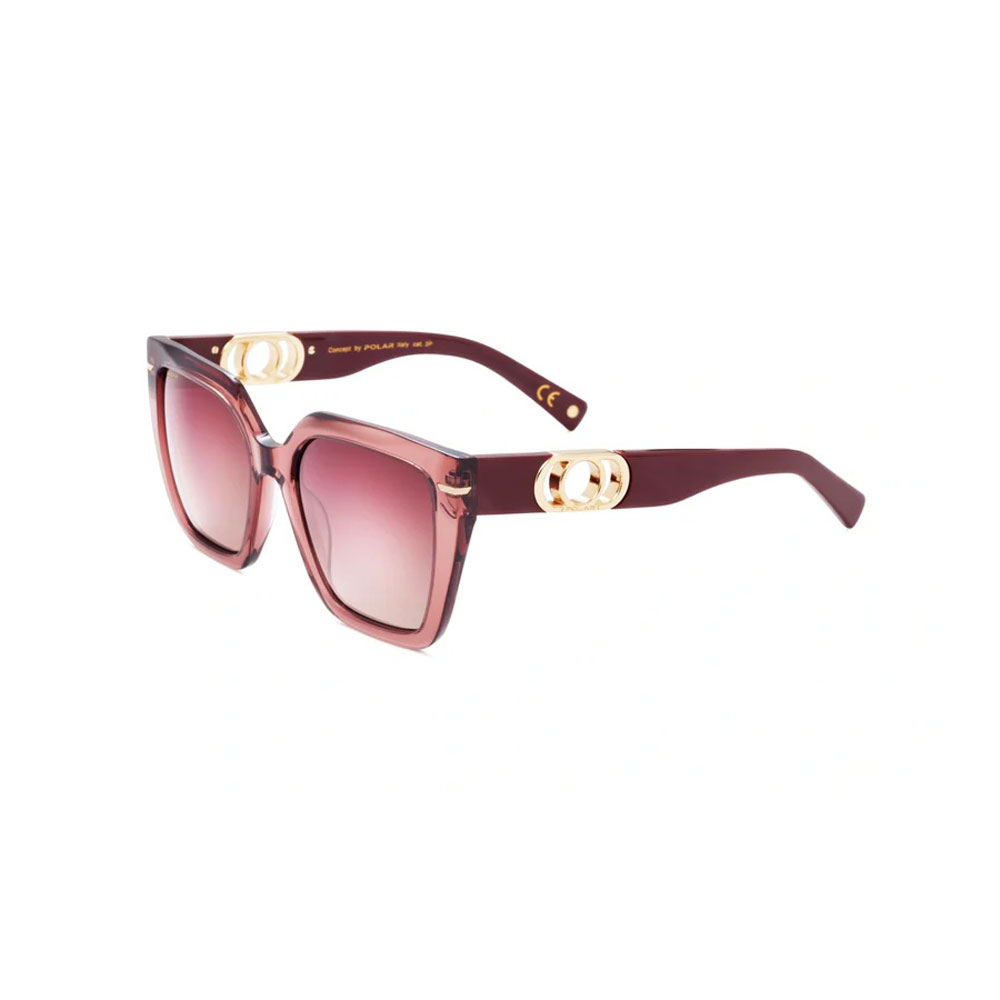 GOLD 3003 08 .jpg