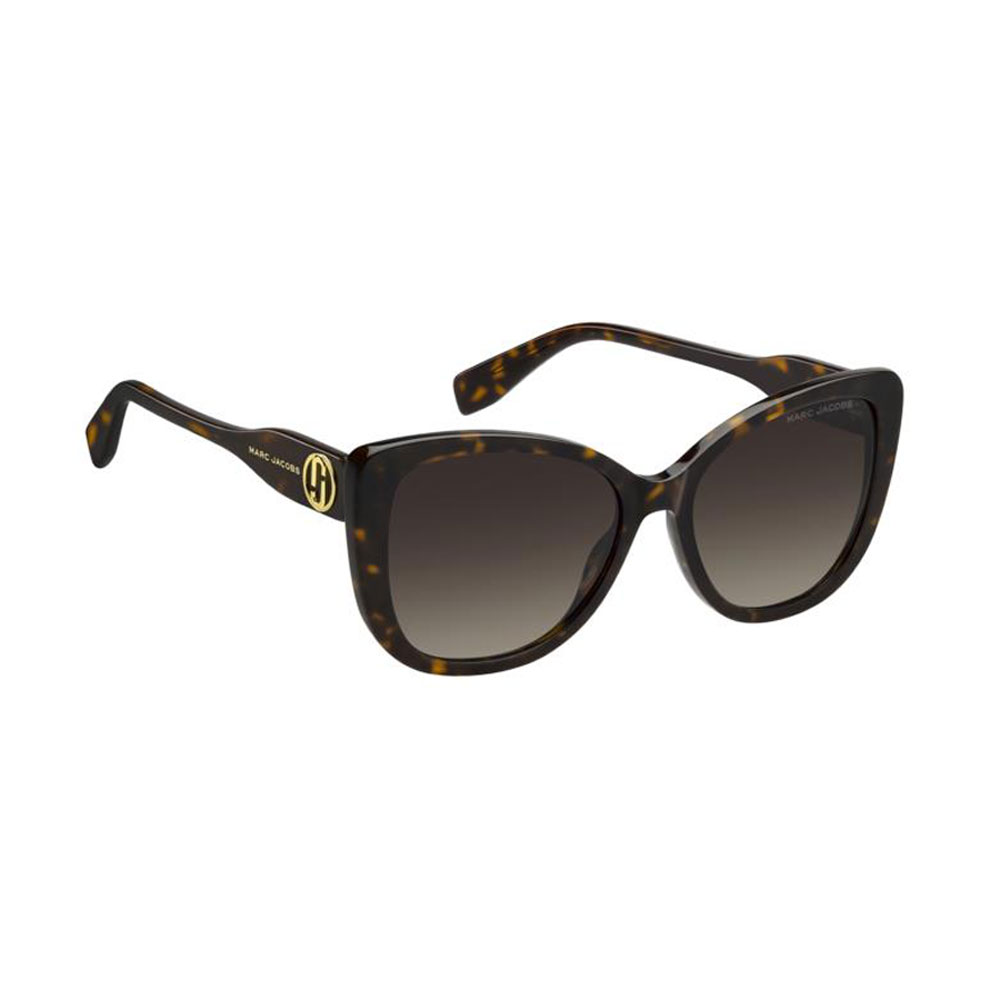 MARC815 086 DONNA.jpg