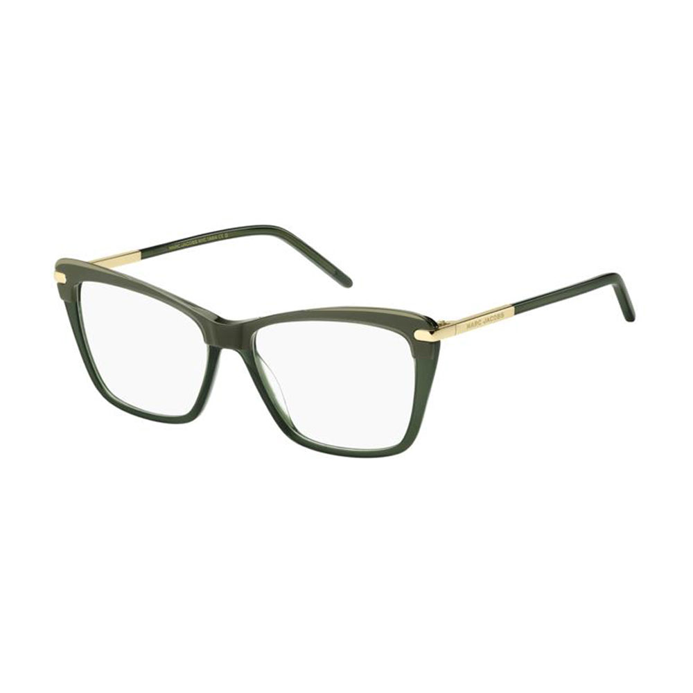 MARC871 1ED VISTA.jpg