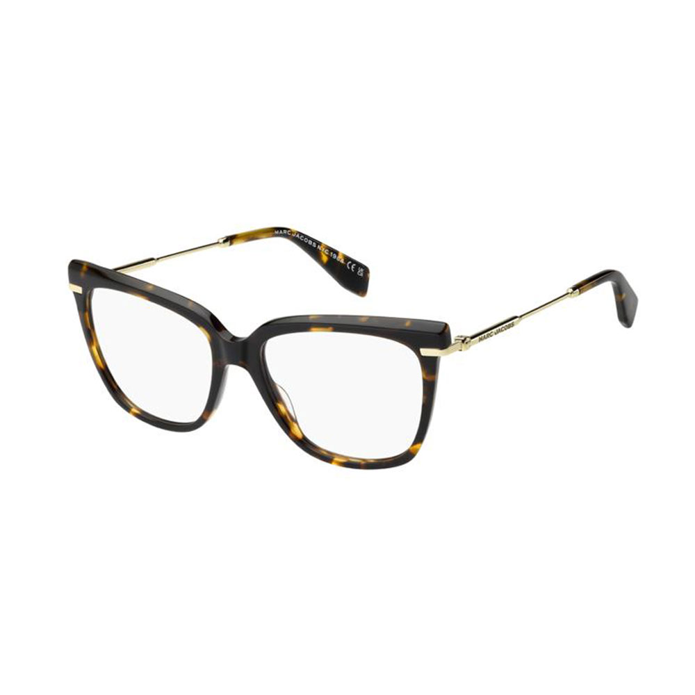 MARC891 086 DONNA.jpg
