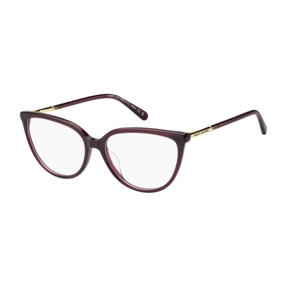 MARC900G LHF OCCHIALE.jpg