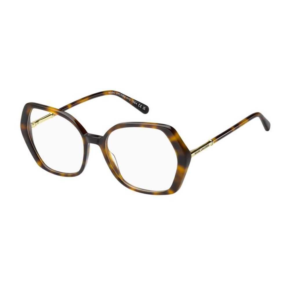 MARC901 086 DONNA.jpg
