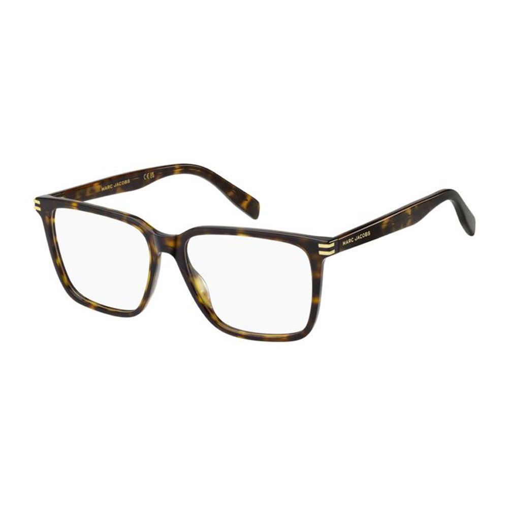 MARC915 086 UOMO.jpg