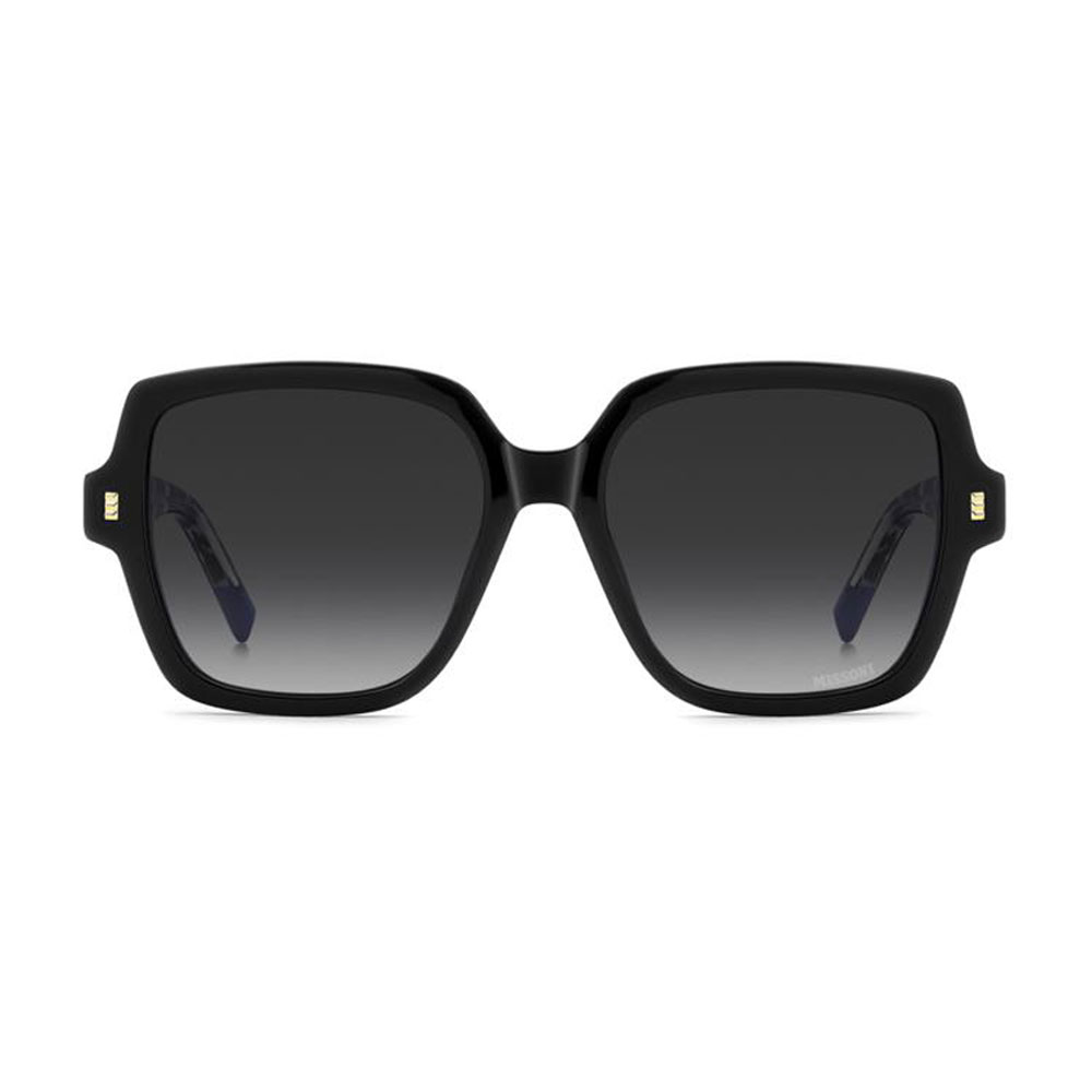 MIS 0281 G 807 .jpg