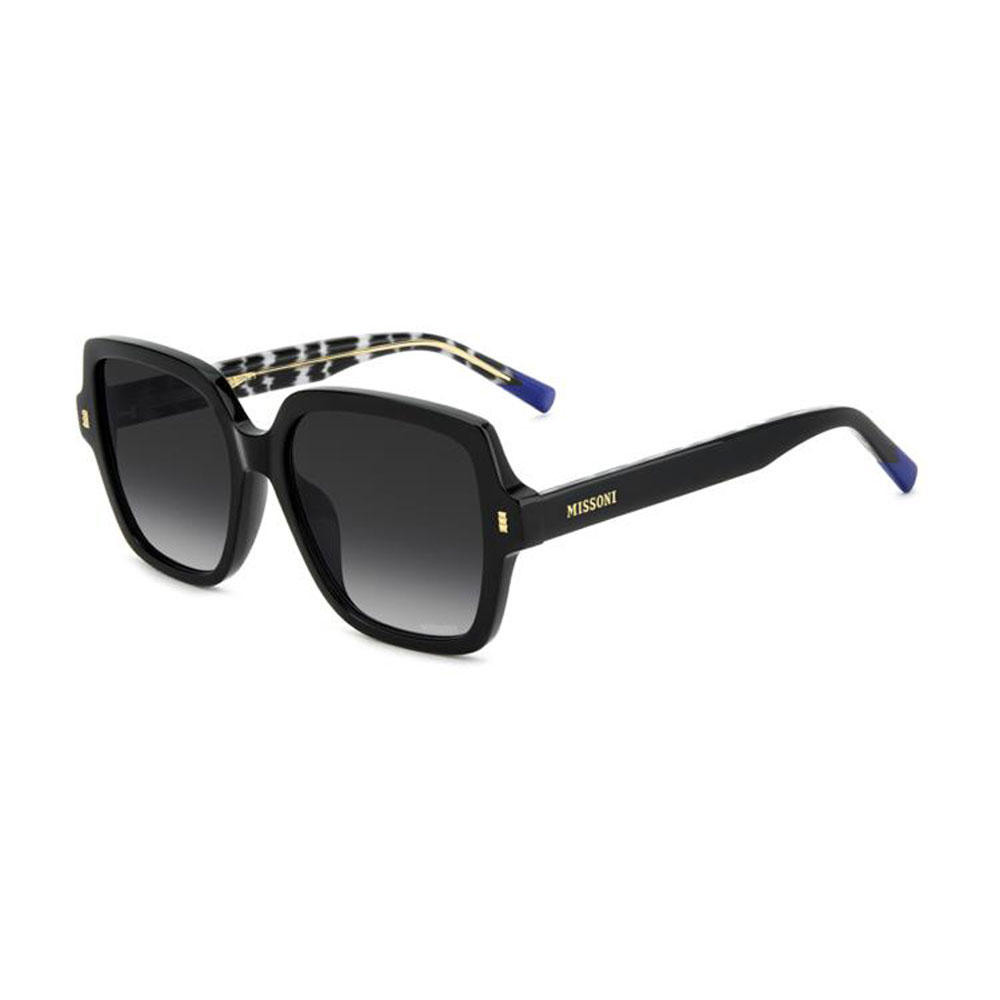 MIS 0281 G 807 OCCHIALE.jpg