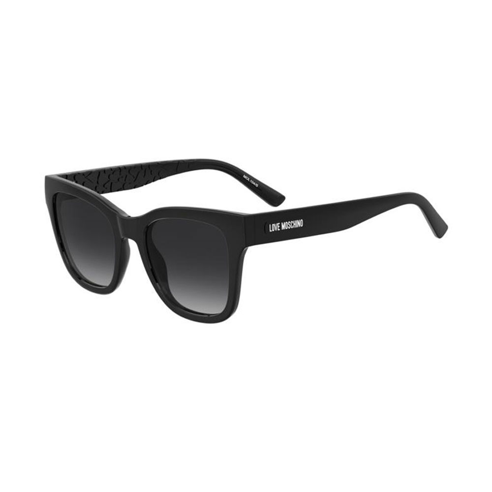 MOL104S 807 DONNA.jpg