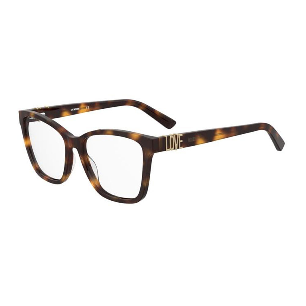 MOL674 05L DONNA.jpg