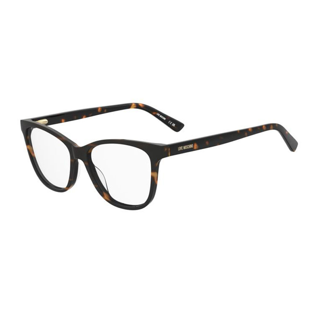 MOL680 086 DONNA.jpg
