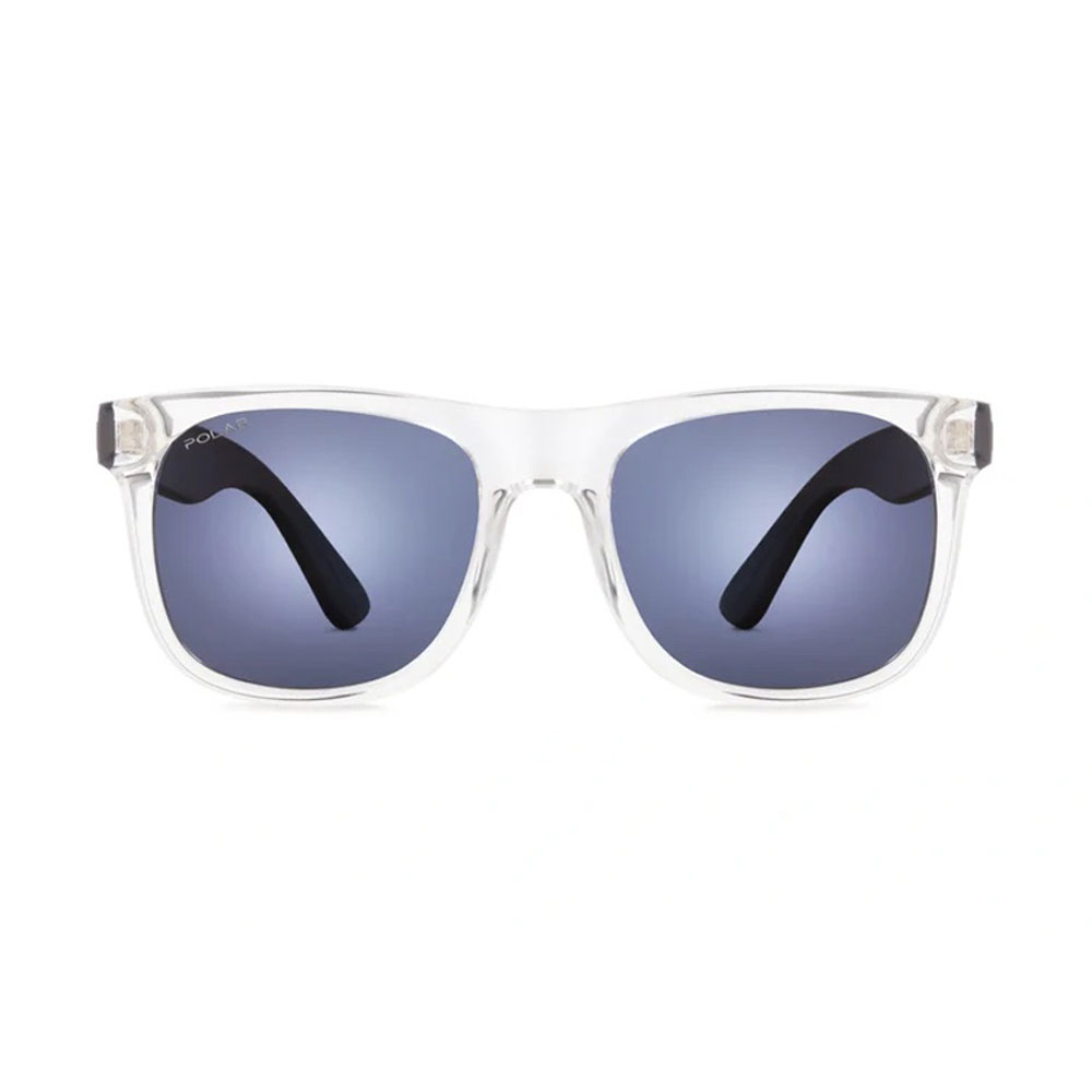 POLAR 5001 01F SOLE.jpg