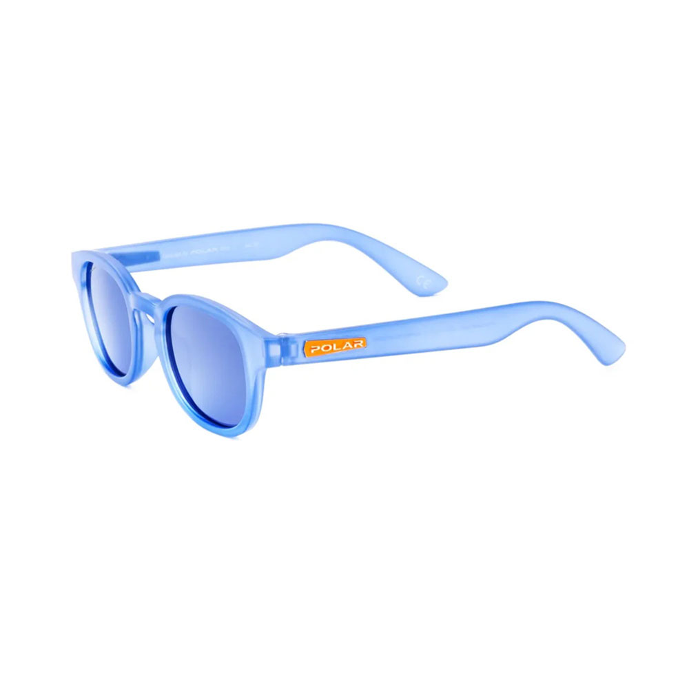 POLAR 5004 20 .jpg