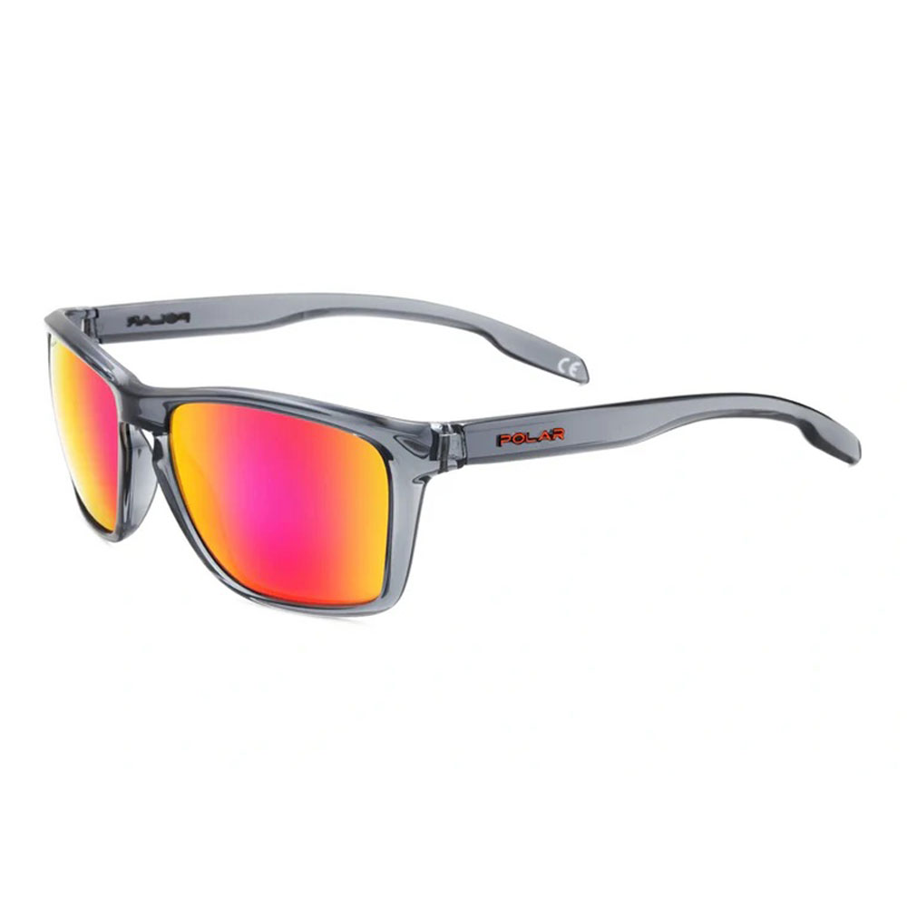 POLAR LITHIUM 27O .jpg
