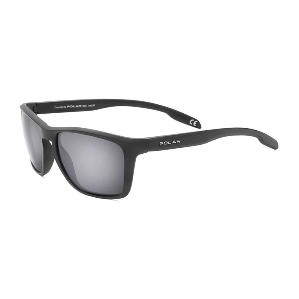 POLAR LITHIUM 76 .jpg
