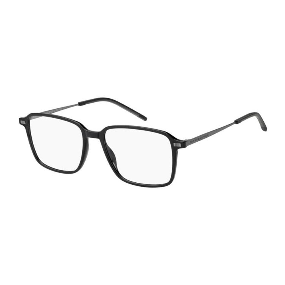 TH2335 807 UOMO.jpg