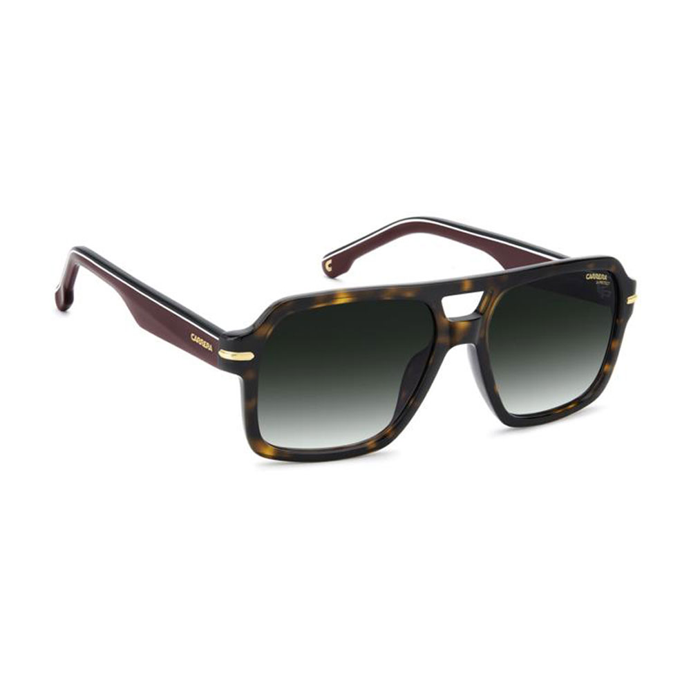 Ca377 086 sole uomo.jpg