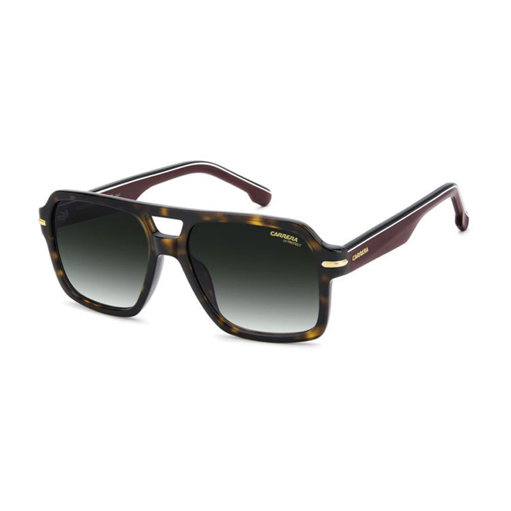 Ca377 086 uomo.jpg