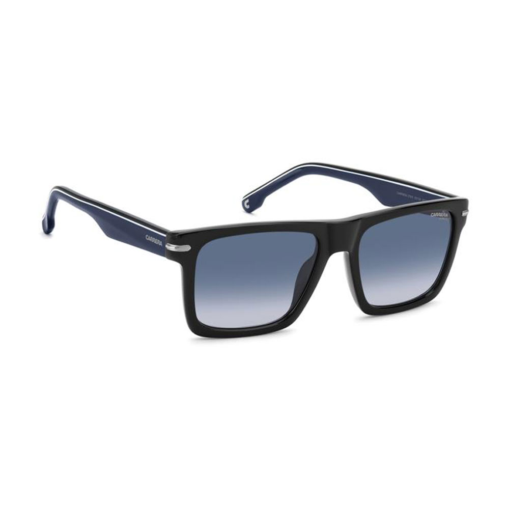 Ca378 d51 uomo sole.jpg