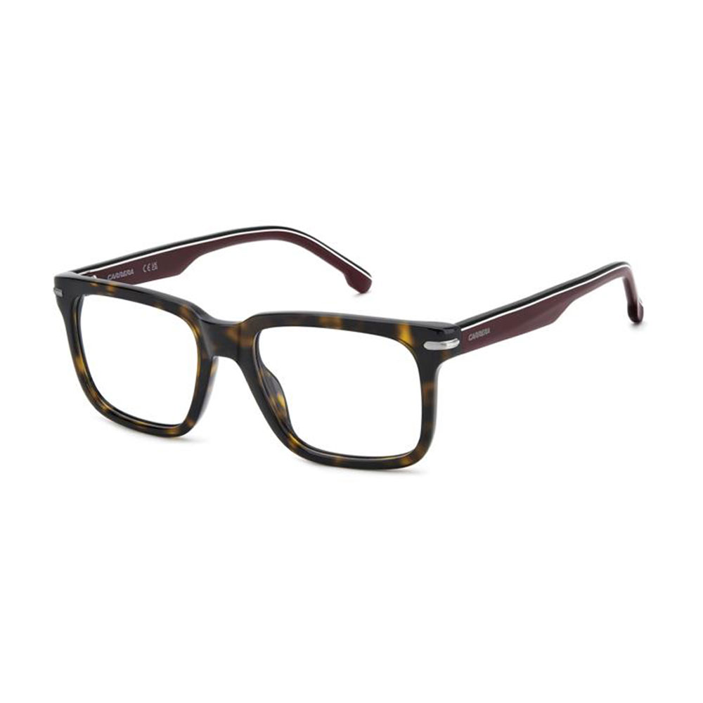 Ca386 086 uomo.jpg