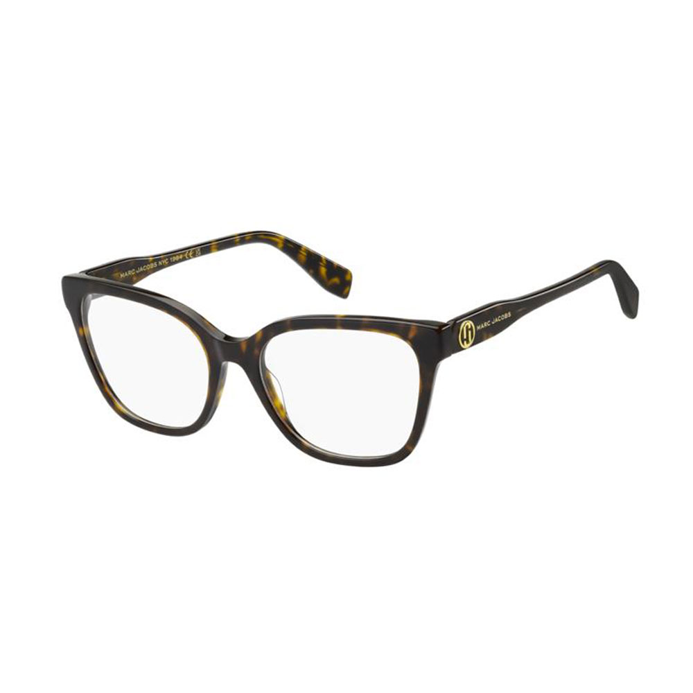 Marc816 086 donna.jpg