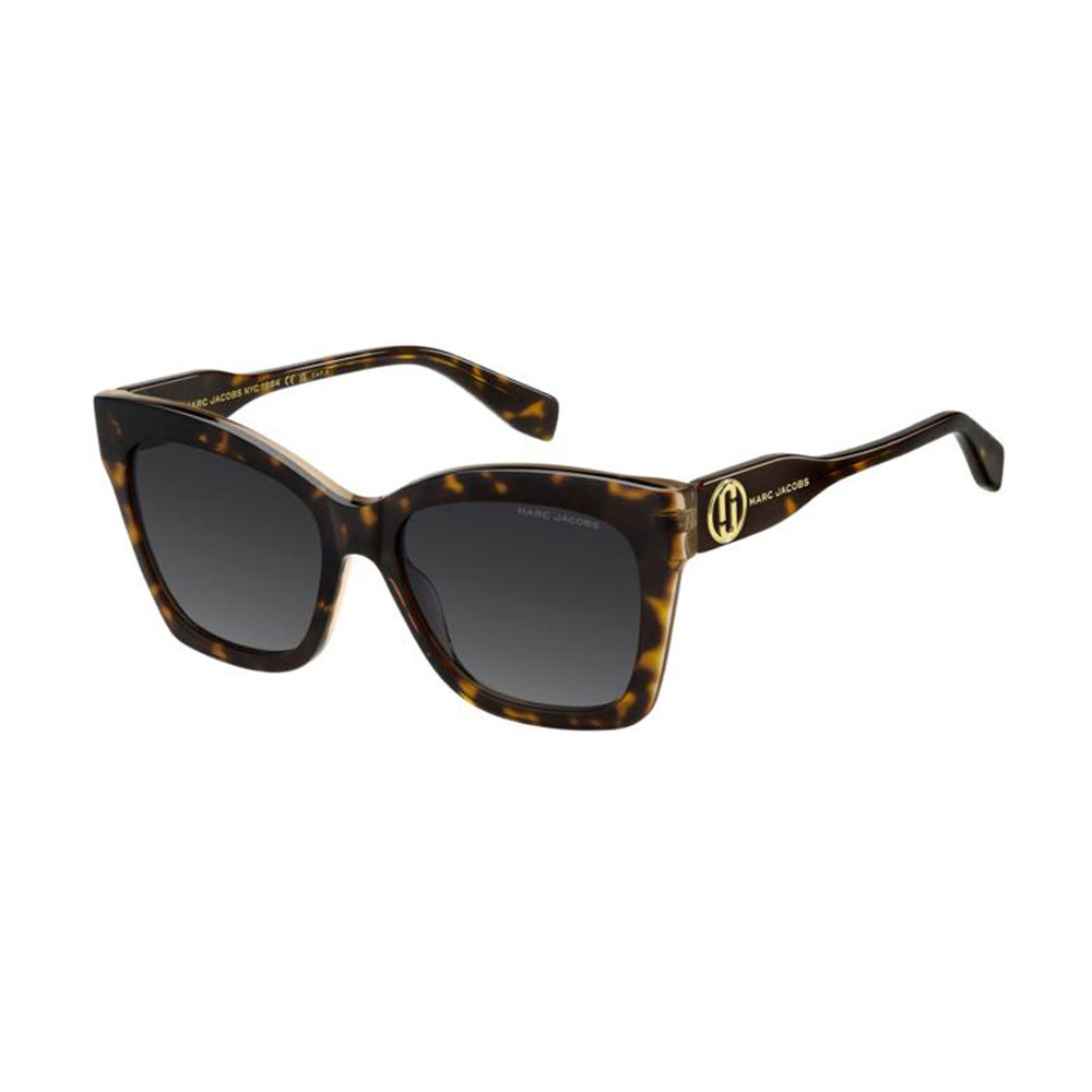 Marc853 xlt donna.jpg