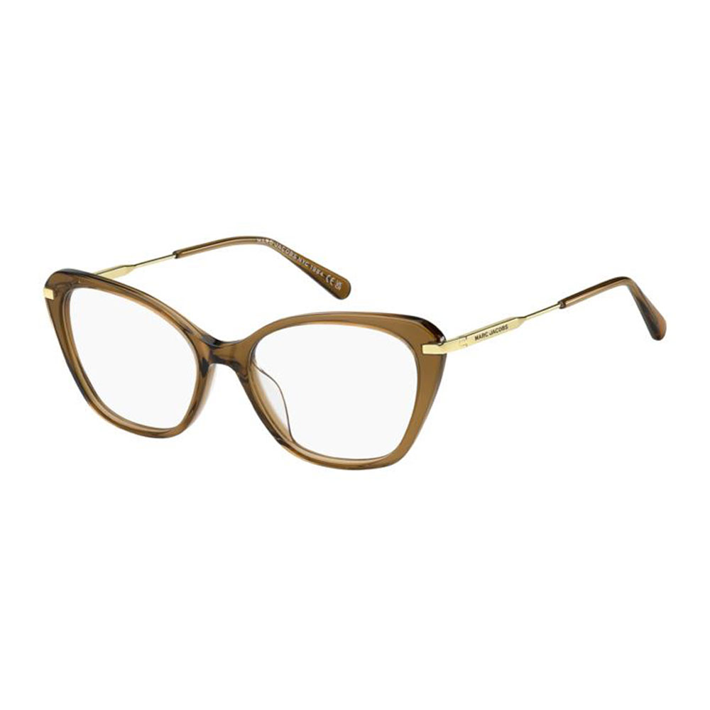 Marc899g 09q donna.jpg