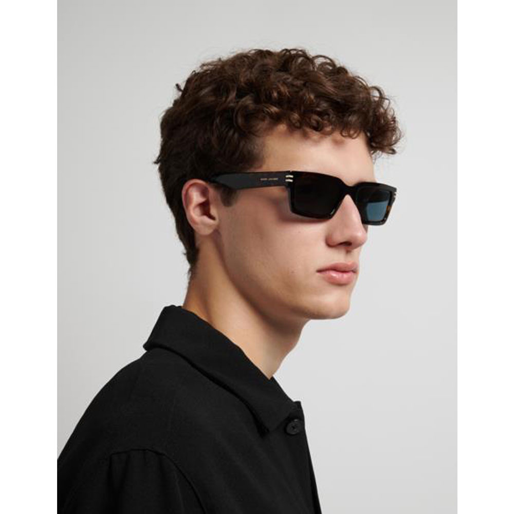 Marc905 i34 foto.jpg