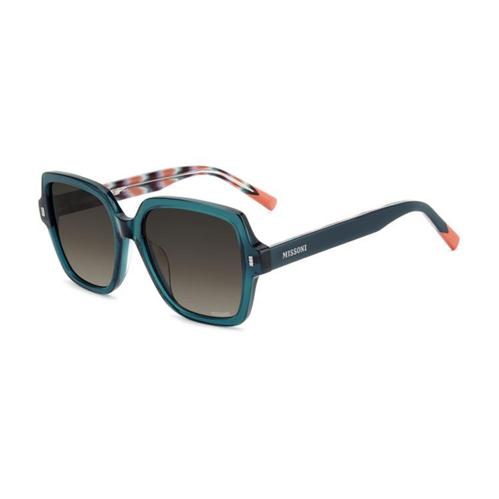 Mis 0281 g zi9 occhiale.jpg