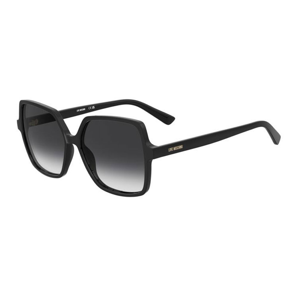 Mol102s 807 donna.jpg