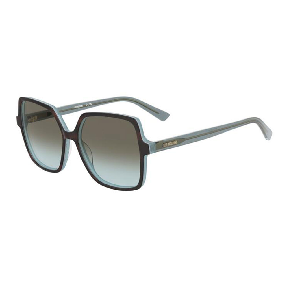 Mol102s ofd donna.jpg