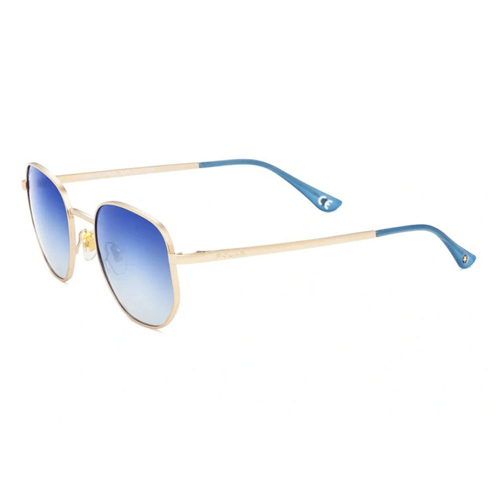 Polar 776 02q .jpg
