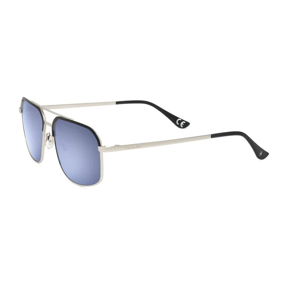 Polar 778 84 .jpg