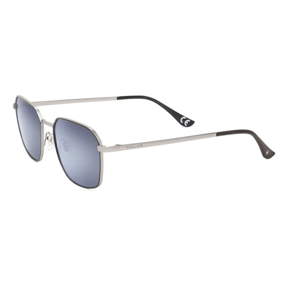 Polar 779 84 .jpg