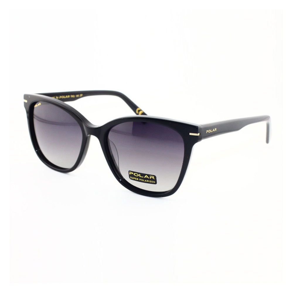 Polar gold 105 77.jpg