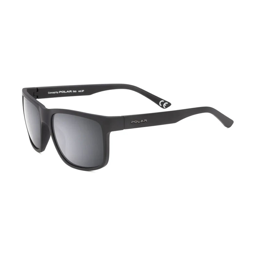Polar jerome 76 sole uomo.jpg