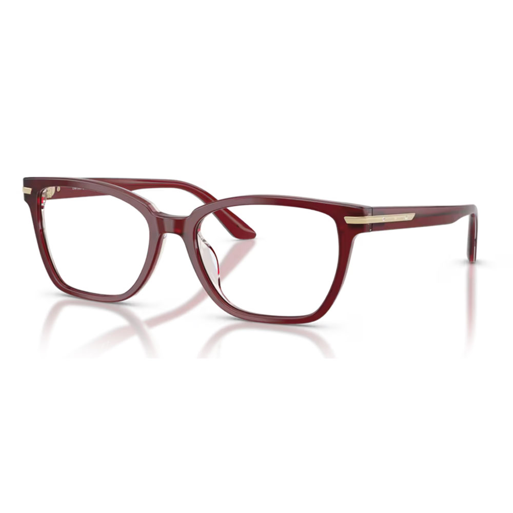 EA3282BU 6377 DONNA.jpg
