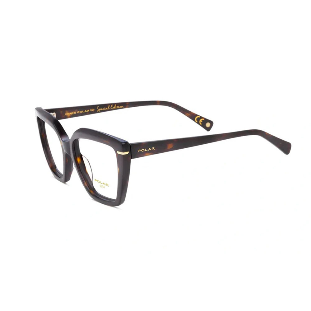 GOLD JOYA 10 428.jpg