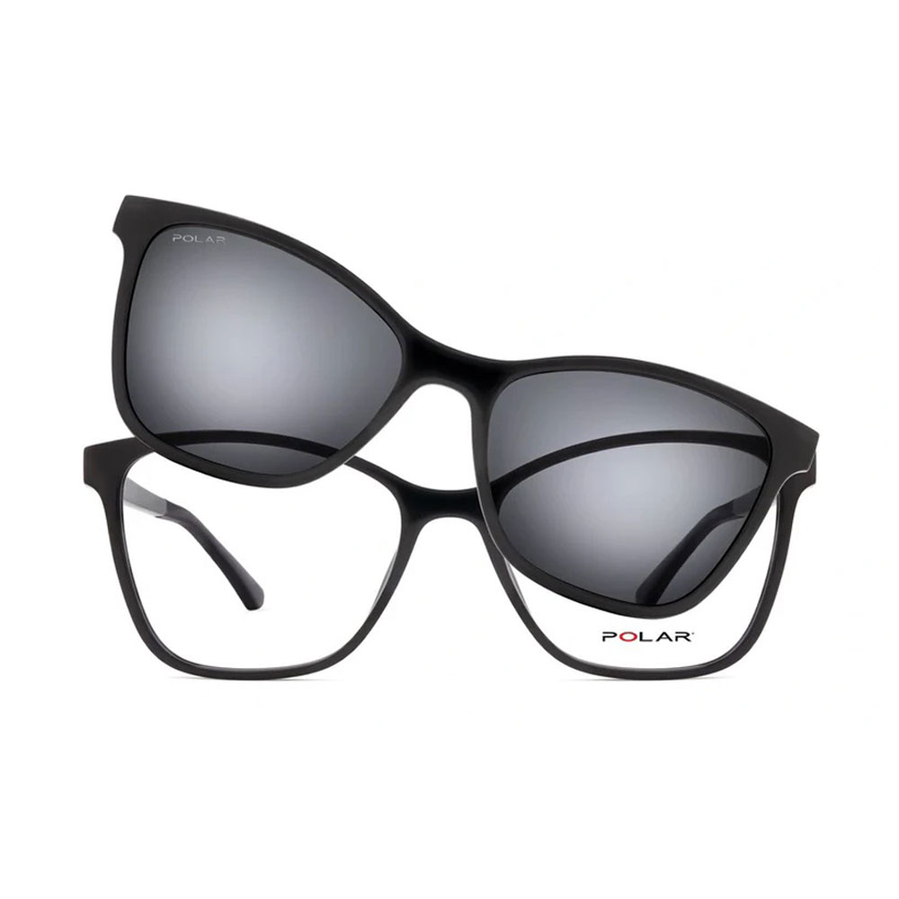 POLAR 607 77 CLIP ON.jpg