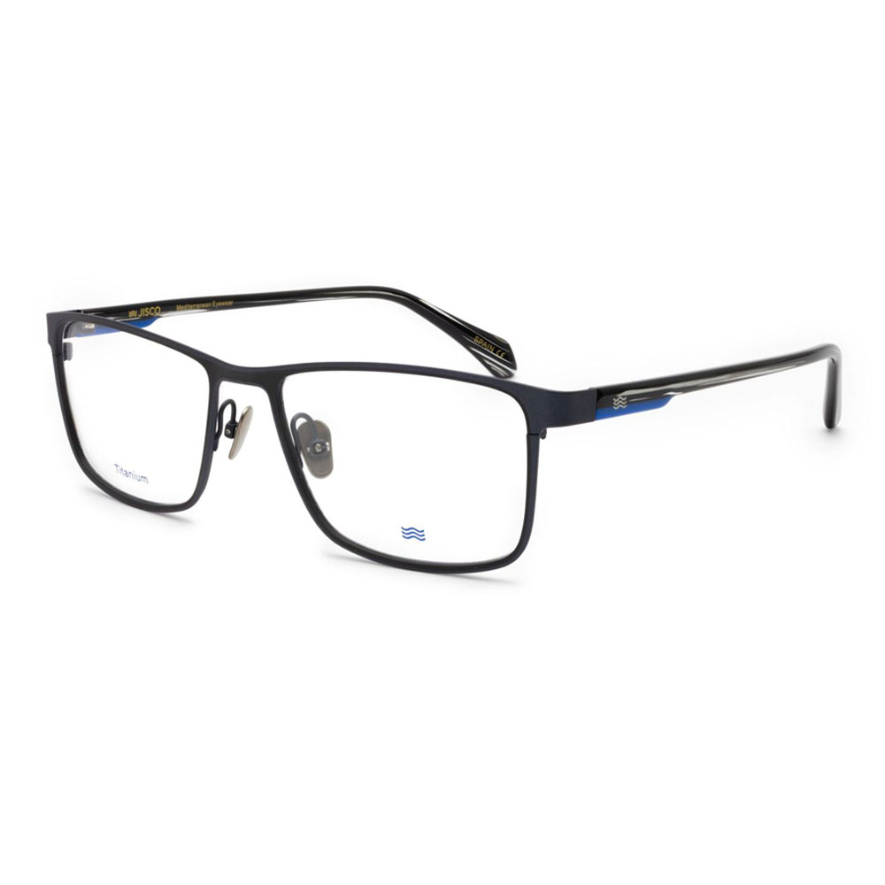 Jisco draco bkgy .jpg