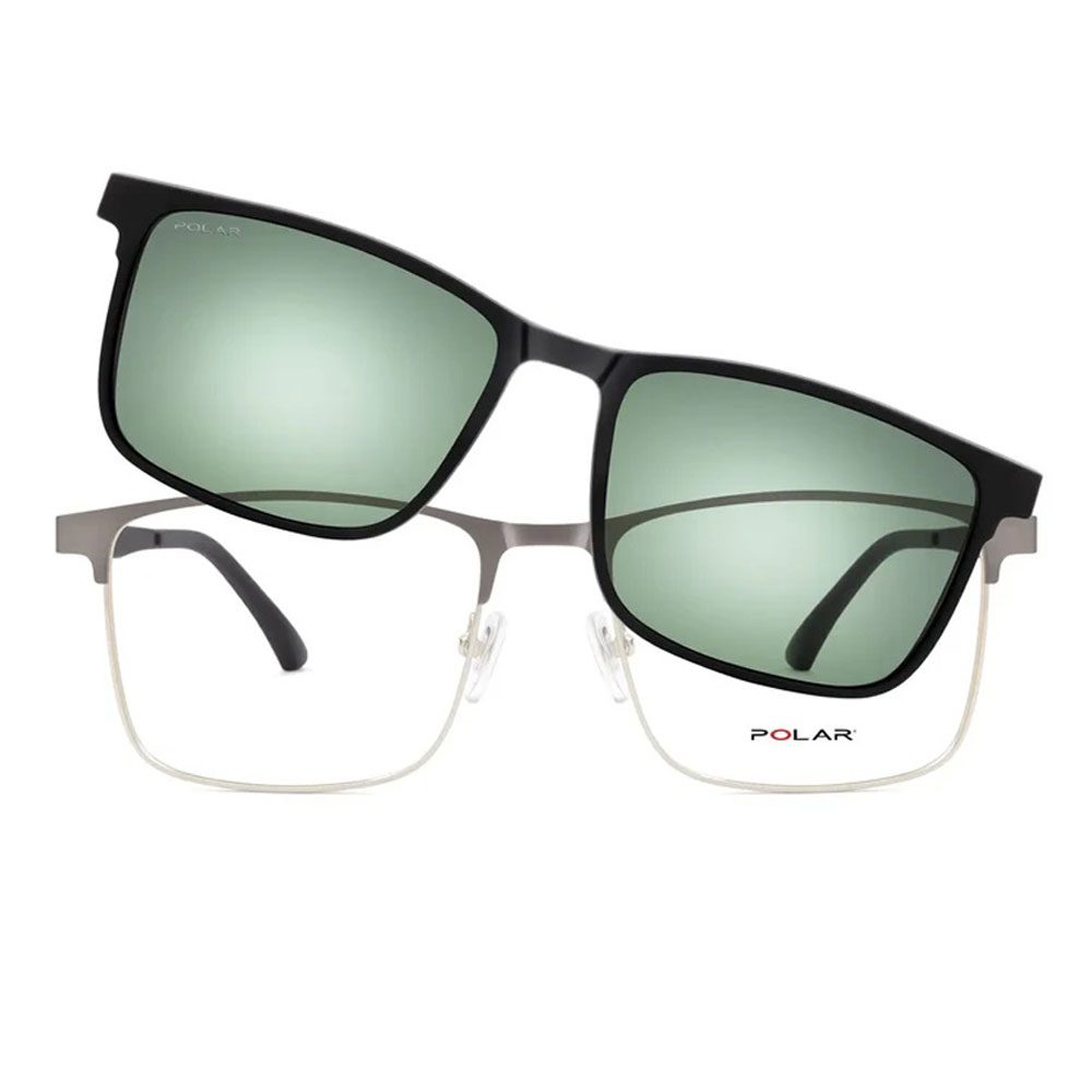 Polar 8001 46 .jpg