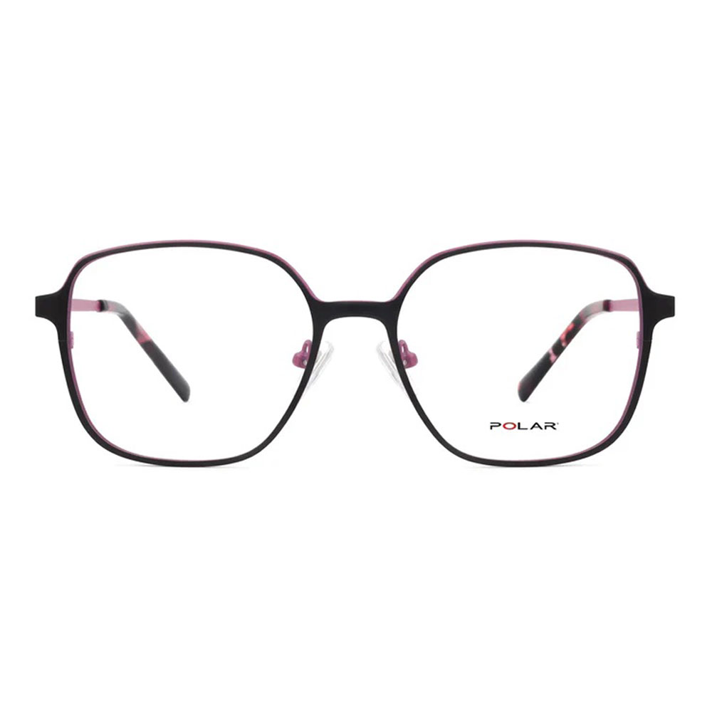 Polar 8015 11 clip.jpg