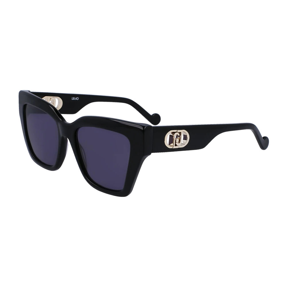 LIU JO LJ777 001.jpg