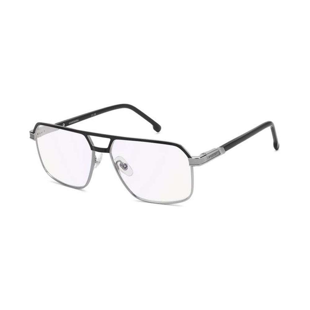 Carrera ca1145 85k uomo.jpg