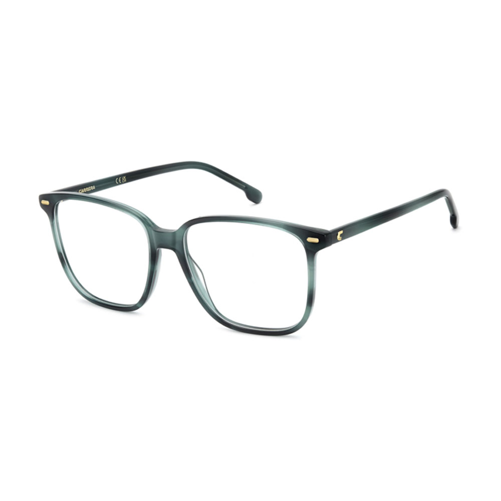 Carrera ca3090 6ak donna.jpg