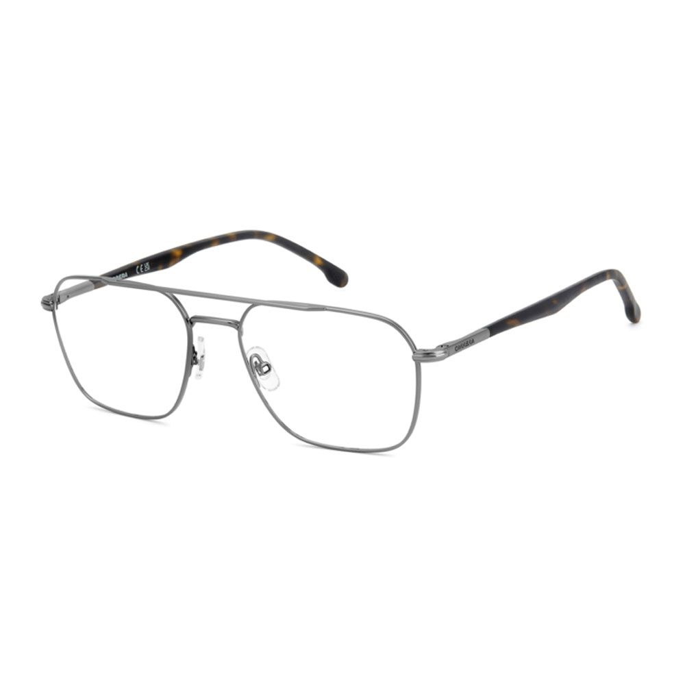 Carrera ca369 cag uomo.jpg